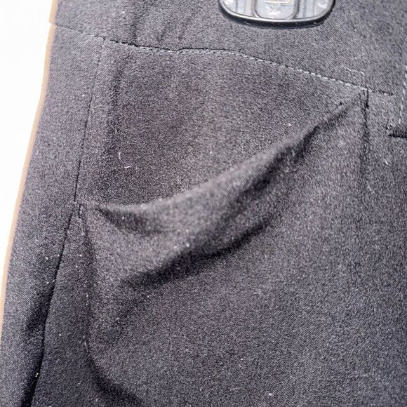 LAUNDRY by SHELA SEGAL BRAND WOMENS PANTS - Picture 2 of 6